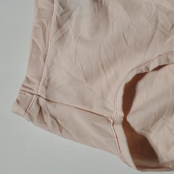 Hanes X-temp Panties Size 5 Small P8.6 - Picture 4 of 8